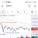 대한사료공업(주) 이미지