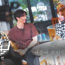 다시스물 이미지