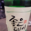 달구지막창 - 여주시 학동1길 58 | 달구지막창