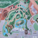 제이팜정육식당송당점 | 송당에서 즐기는 고기의 기준, 제이팜정육식당 흑돼지오겹과 목살