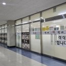 다와푸드