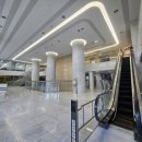 태흥빌딩 이미지