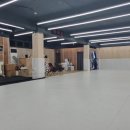 파이널유도멀티짐 신곡시장점 이미지