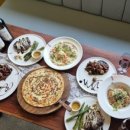 호텔마들렌 이미지