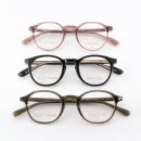 바로크안경 이미지