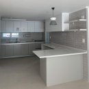 동부아파트 이미지