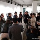 박승환 축사 이미지