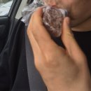 영보농장 | 브리즈번 웨스트엔드 마켓 구경 / 위벤호댐 / 야외 바베큐 / 한의원 침