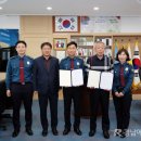 하동경찰서 이미지