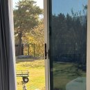 까사델뻬로 이미지