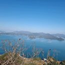 조양발전소 이미지