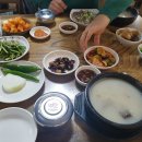철마오거리 이미지
