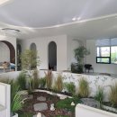 원고매로 이미지