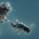 일오삼민박