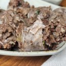 김가네 식당 이미지