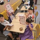 롯데리아(대전가오점) 이미지