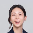 망고부동산공인중개사사무소 이미지