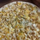 춘천로186번길 이미지