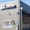 에스에스포탈퍼포먼스 이미지