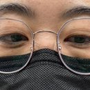 안경진정성 정릉점 이미지