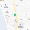 청자다방 담양점 이미지