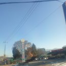 유황모텔 이미지