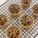 쉘위댕댕 이미지