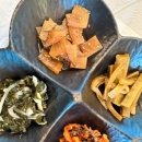 산골가든 이미지