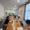 2024 웰다잉 프로그램 이미지