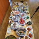 부산회집 이미지