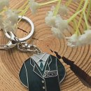 안중중학교 이미지