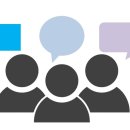 대구사월초등학교 이미지