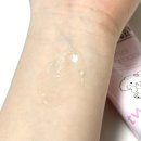 반질 | 다이소화장품 투에딧 세숑 콜라보에디션, 반질밀착 베이스&amp;컨실러 사용후기