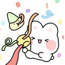 브로시스컴 이미지