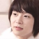 루이체 이미지