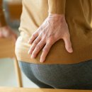 불광편안한재활의학과의원 이미지