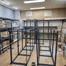 일산시장약국 이미지