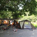 영월별마로펜션캠핑 이미지