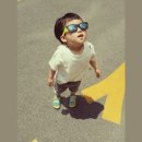스타일링SPI