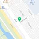 뚱보카센타 이미지