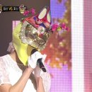미주직구 이미지