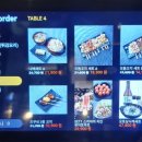 닭에꼬치닭천호점 이미지