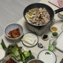 농축푸줏간 네이버블로그