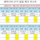 미래숲엔지니어링 이미지