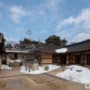 시립박물관 노리숲길 이미지