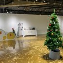 황리단길 생활문화센터 동호회룸 이미지