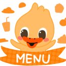 지호한방삼계탕 마포구청역점 이미지