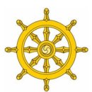 점심들 드셨나요??? 이미지