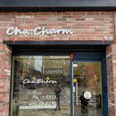 모모스테이션 강원동해점 | 동해 묵호 여행 소품샵 / 바다바란, 차참, 묘한 동해, 바나나스테이션 방문 후기