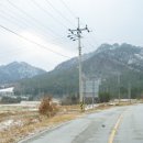 농산별업 이미지